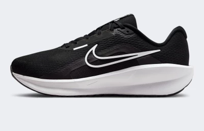 Кросівки Nike DOWNSHIFTER 13 WIDE - 170506, фото 1 - інтернет-магазин MEGASPORT