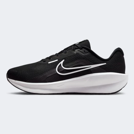 Кросівки Nike DOWNSHIFTER 13 WIDE - 170506, фото 1 - інтернет-магазин MEGASPORT