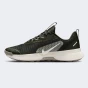 Кросівки Nike JUNIPER TRAIL 3, фото 1 - інтернет магазин MEGASPORT