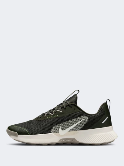 Кросівки Nike JUNIPER TRAIL 3 - 170408, фото 1 - інтернет-магазин MEGASPORT