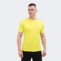 Футболка Champion SS Tee, фото 1 - інтернет магазин MEGASPORT