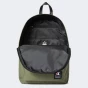 Рюкзак Champion backpack, фото 3 - інтернет магазин MEGASPORT