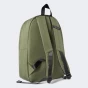 Рюкзак Champion backpack, фото 2 - інтернет магазин MEGASPORT