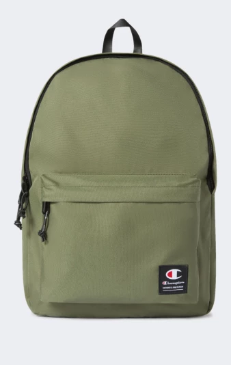 Рюкзак Champion backpack - 175408, фото 1 - інтернет-магазин MEGASPORT