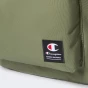 Рюкзак Champion backpack, фото 4 - інтернет магазин MEGASPORT