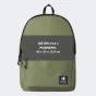 Рюкзак Champion backpack, фото 5 - інтернет магазин MEGASPORT
