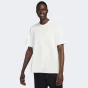 Футболка Nike M NSW PREM ESSNTL SUST TEE, фото 1 - інтернет магазин MEGASPORT