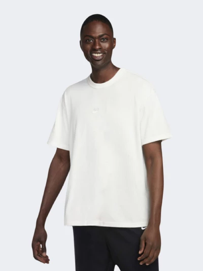 Футболка Nike M NSW PREM ESSNTL SUST TEE - 170600, фото 1 - інтернет-магазин MEGASPORT