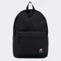 Рюкзак Champion backpack, фото 1 - інтернет магазин MEGASPORT