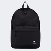 backpack - 167455, фото 1 - інтернет-магазин MEGASPORT