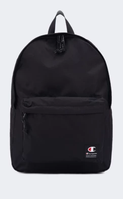 backpack backpack