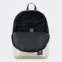 Рюкзак Champion backpack, фото 2 - інтернет магазин MEGASPORT