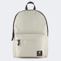 Рюкзак Champion backpack, фото 1 - інтернет магазин MEGASPORT