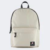 backpack - 167456, фото 1 - інтернет-магазин MEGASPORT