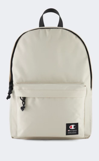 Рюкзак Champion backpack - 167456, фото 1 - інтернет-магазин MEGASPORT