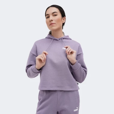 ESS TAPE Hoodie FL