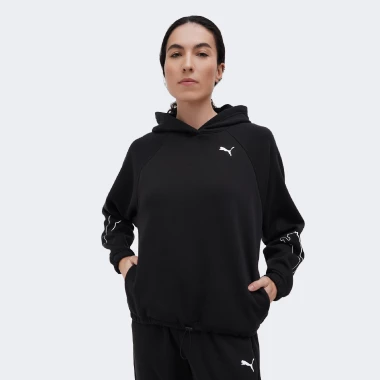 MOTION Hoodie FL