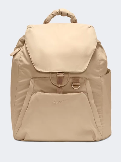 Рюкзак Nike NK ONE BKPK - 173634, фото 1 - інтернет-магазин MEGASPORT