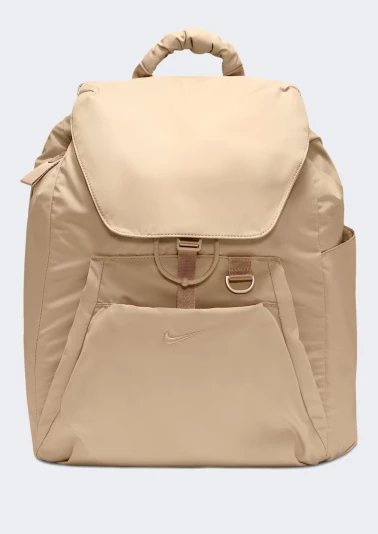 Рюкзак Nike NK ONE BKPK - 173634, фото 1 - інтернет-магазин MEGASPORT