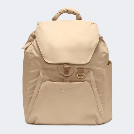 Рюкзак Nike NK ONE BKPK - 173634, фото 1 - інтернет-магазин MEGASPORT