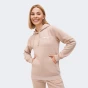 Кофта Champion hooded sweatshirt, фото 1 - інтернет магазин MEGASPORT