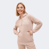 hooded sweatshirt - 167421, фото 1 - інтернет-магазин MEGASPORT