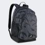 Рюкзак Puma ACADEMY AOP Backpack, фото 1 - інтернет магазин MEGASPORT