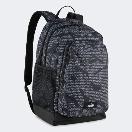 Рюкзак Puma ACADEMY AOP Backpack - 170874, фото 1 - інтернет-магазин MEGASPORT