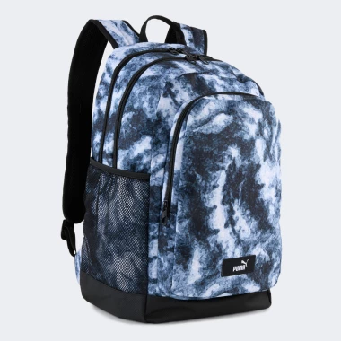 ACADEMY AOP Backpack