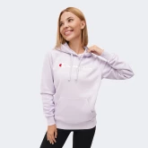 hooded sweatshirt - 167416, фото 1 - інтернет-магазин MEGASPORT