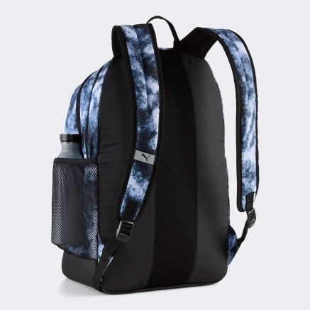 Рюкзак Puma ACADEMY AOP Backpack - 175041, фото 2 - інтернет-магазин MEGASPORT