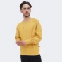 Кофта Nike M M NSW AIR FT CREW, фото 1 - інтернет магазин MEGASPORT