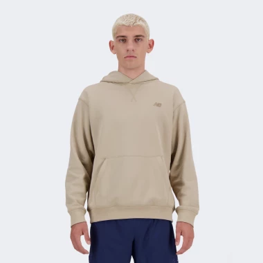 Hoodie NB Athletics