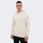 Кофта Puma ESS ELEVATED Hoodie TR, фото 1 - інтернет магазин MEGASPORT