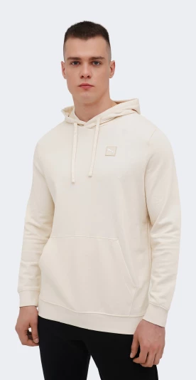 Кофта Puma ESS ELEVATED Hoodie TR - 171749, фото 1 - інтернет-магазин MEGASPORT