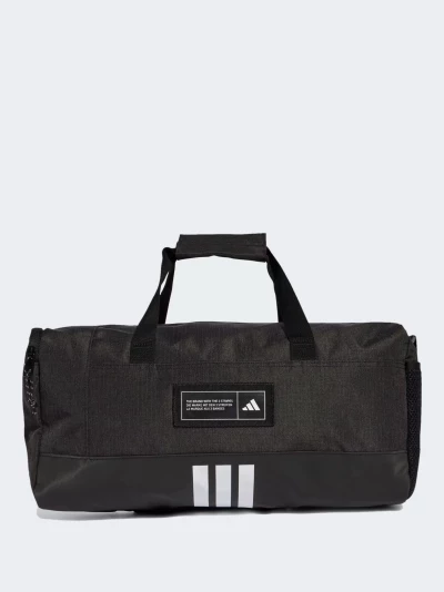Сумка Adidas 4ATHLTS DUF S - 167846, фото 1 - інтернет-магазин MEGASPORT