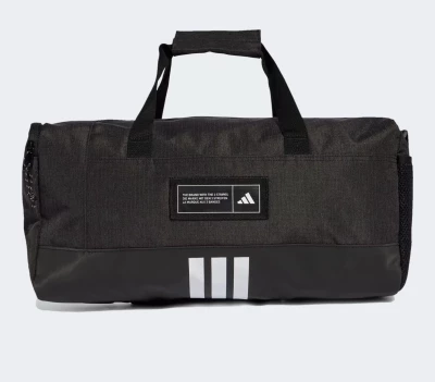 Сумка Adidas 4ATHLTS DUF S - 167846, фото 1 - інтернет-магазин MEGASPORT