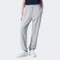 Спортивнi штани Champion elastic cuff pants, фото 1 - інтернет магазин MEGASPORT