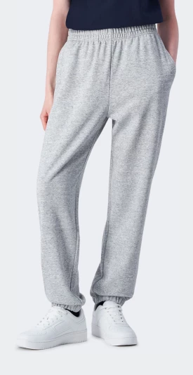 Спортивнi штани Champion elastic cuff pants - 170736, фото 1 - інтернет-магазин MEGASPORT