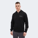 full zip hoodie sweatshirt 170665 купити в MEGASPORT, фото 1 full zip hoodie sweatshirt - 170665, фото 1 - інтернет-магазин MEGASPORT