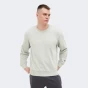Кофта Champion crewneck sweatshirt, фото 1 - інтернет магазин MEGASPORT