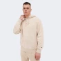 Кофта Champion hooded sweatshirt, фото 1 - інтернет магазин MEGASPORT
