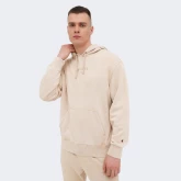 hooded sweatshirt 171624 купити в MEGASPORT, фото 1 hooded sweatshirt - 171624, фото 1 - інтернет-магазин MEGASPORT