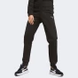 Спортивнi штани Puma BETTER ESSENTIALS Pants cl FL, фото 1 - інтернет магазин MEGASPORT
