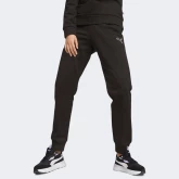 BETTER ESSENTIALS Pants cl FL - 158721, фото 1 - інтернет-магазин MEGASPORT