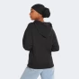 Кофта Puma Classics Logo Hoodie, фото 2 - інтернет магазин MEGASPORT