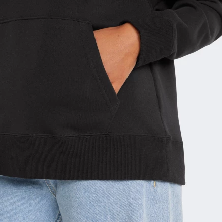 Кофта Puma Classics Logo Hoodie - 144493, фото 5 - інтернет-магазин MEGASPORT