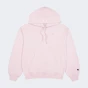 Кофта Champion hooded sweatshirt, фото 4 - інтернет магазин MEGASPORT