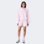 Кофта Champion hooded sweatshirt, фото 3 - інтернет магазин MEGASPORT