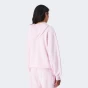 Кофта Champion hooded sweatshirt, фото 2 - інтернет магазин MEGASPORT